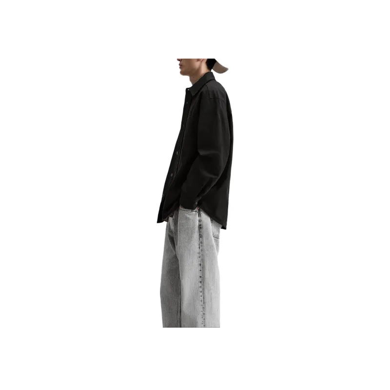 ZARA Jackets Men-2