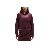 Garnet Red/GARN