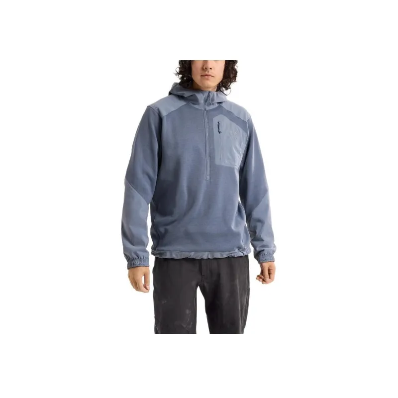 Arcteryx Konseal Sweatshirt Men's-5