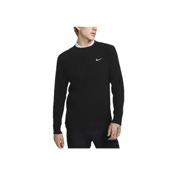 Nike Tour Men's Golf Sweater