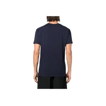 Vivienne Westwood T Shirt Women's Marine Blue
