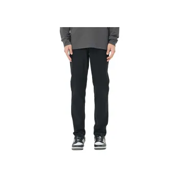 FUN Casual Pants Men