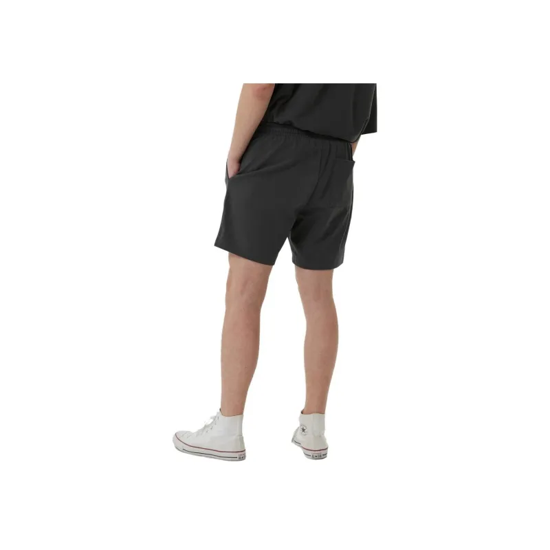 GAP Casual Shorts Men-5