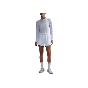 Nike Court Ace Advantage Women's Dri FIT Tennis Shorts