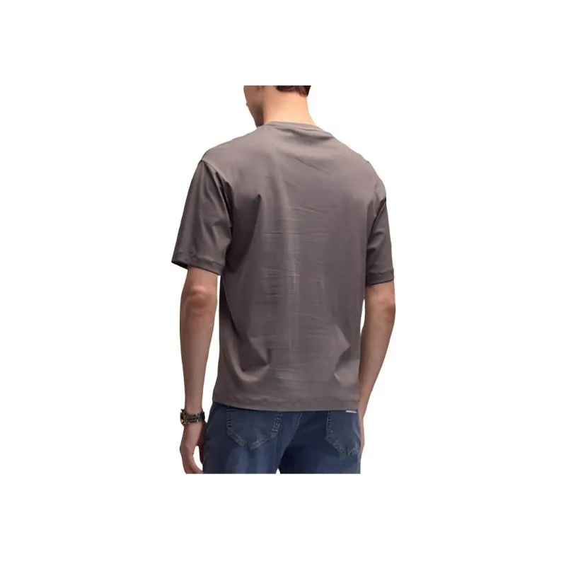 JODOLL T Shirts Men-3