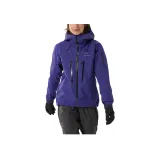 Rhythmic Purple/Soulsonic