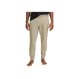 Compass Khaki/Compass Khaki