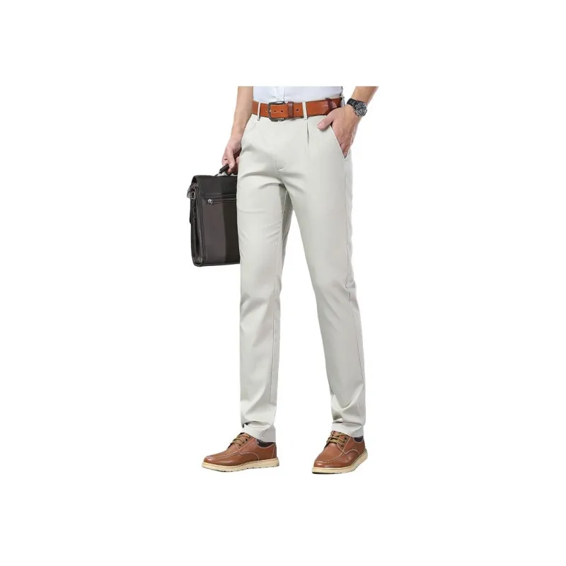 PIERRE CARDIN Casual Pants Men's-13