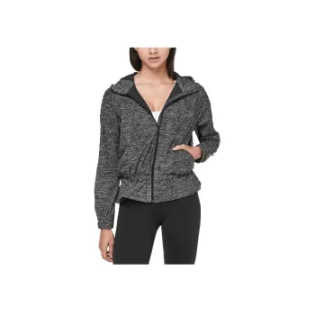 Lululemon Jackets Women's
