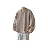 349 Khaki