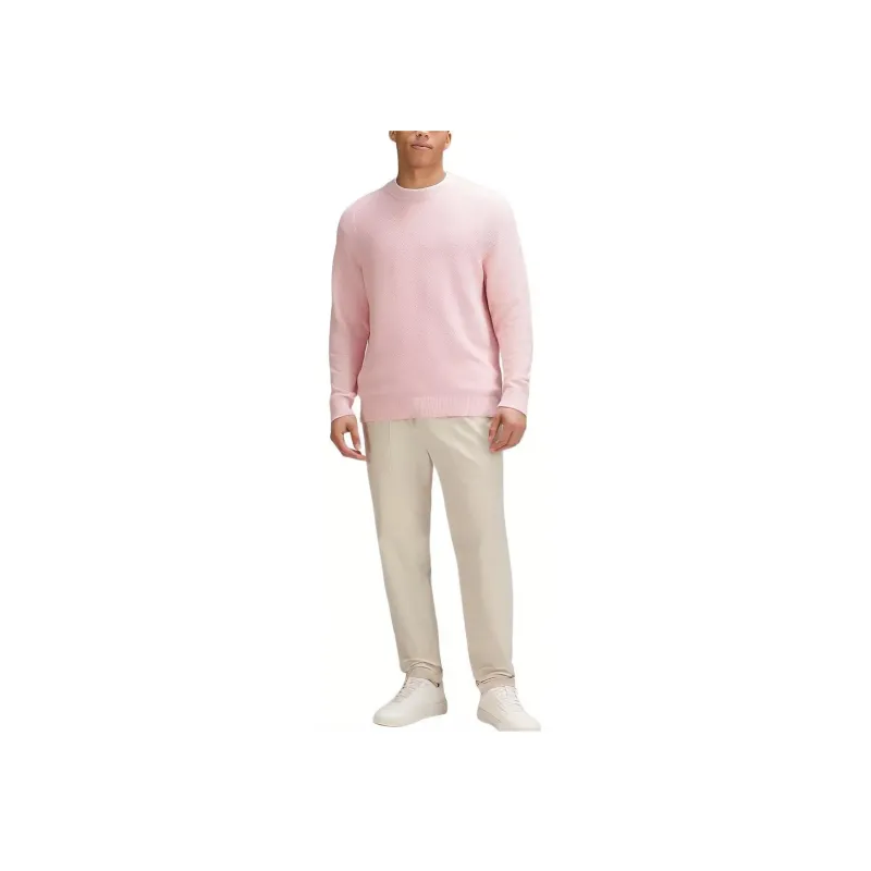 Lululemon Knitwear Men-5