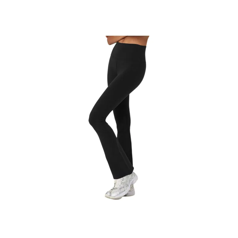 Alo Yoga Airbrush Leggings Women's-7