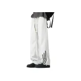 White Heather Gray (WK90)
