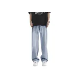 108 Light Blue
