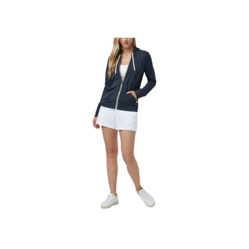 Vuori Jackets Women's-14