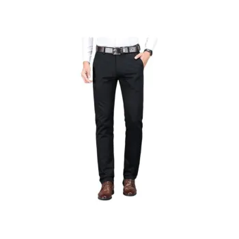 PIERRE CARDIN Jeans Men