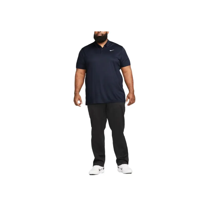Nike Dri FIT Victory Men's Golf Polo-3