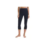 Dark Blue/True Navy