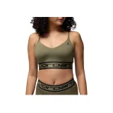 Medium Olive