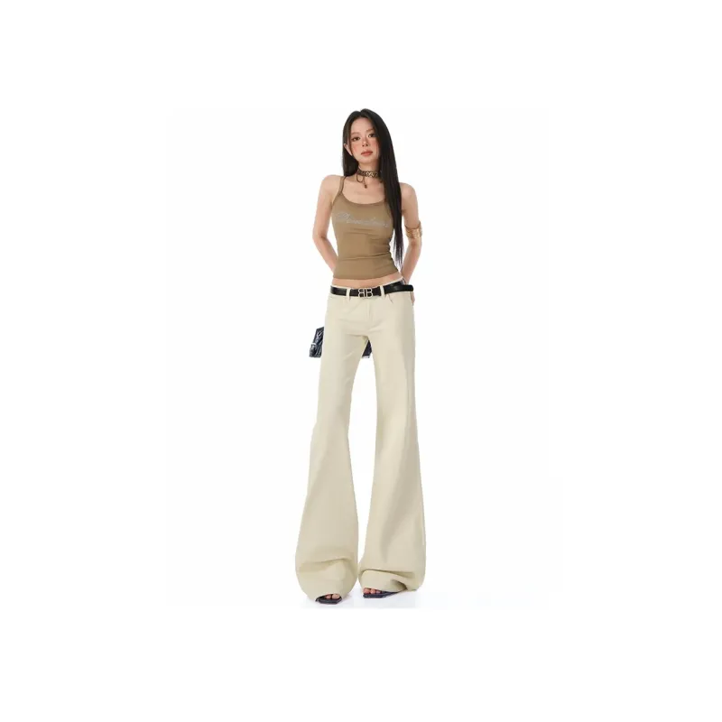 ZAZN Jeans Women's-5