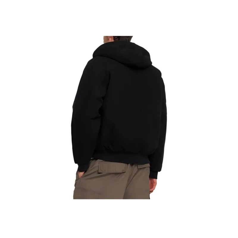 Carhartt WIP Og Active Jacket-1