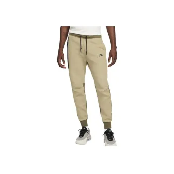 Nike Sportswear Tech Fleece Sweatpants
