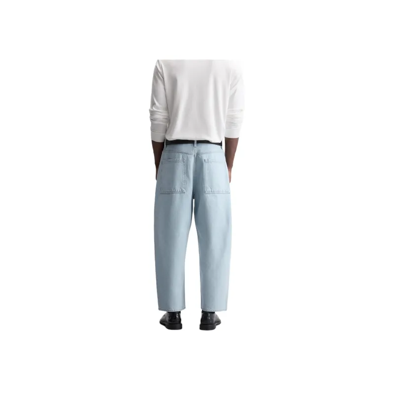 ZARA Jeans Men-5