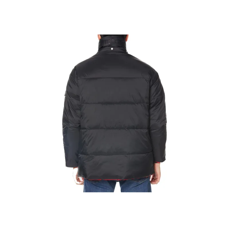 Tommy Hilfiger Puffer Jacket Men's-4