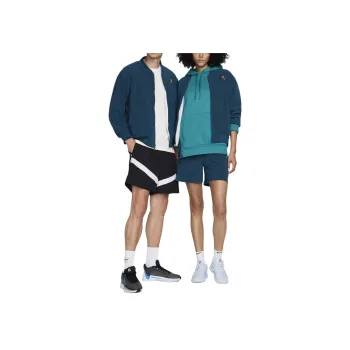 Nike Sabrina Reversible Basketball Jacket