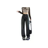 Concrete Gray