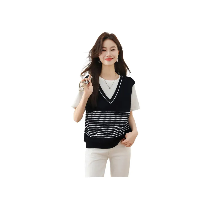Love Elaine T Shirts Women's-0
