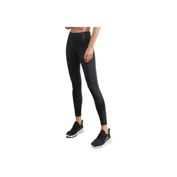 MADALLO Women's Leggings