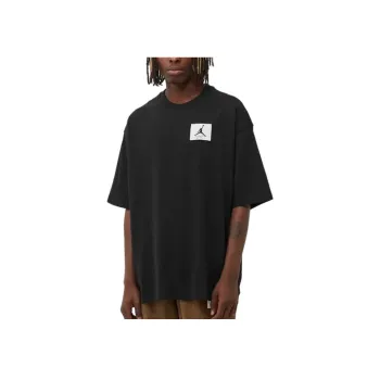 Nike Jordan Flight Essentials Oversized Tee