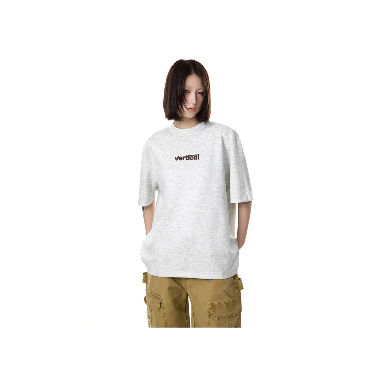 MADE EXTREME T Shirts Unisex-11