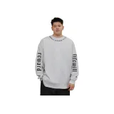 Light Gray Thin