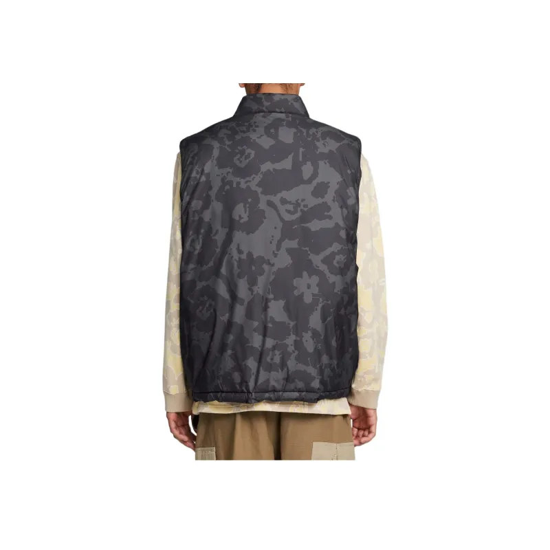 PUMA x PERKS AND MINI Vest Unisex Gray-2