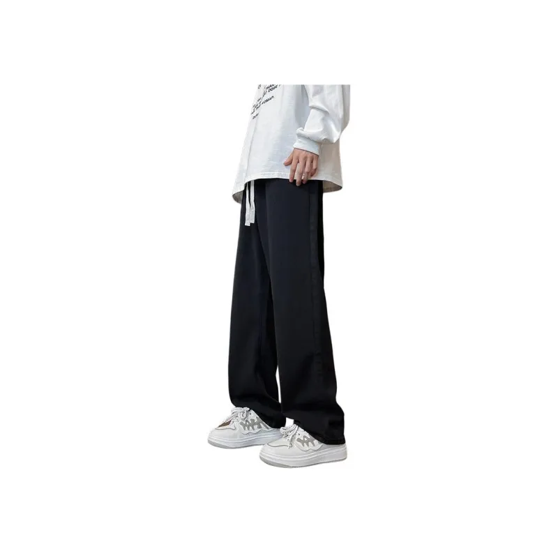 FOR FEAR THAT Jeans Unisex-0