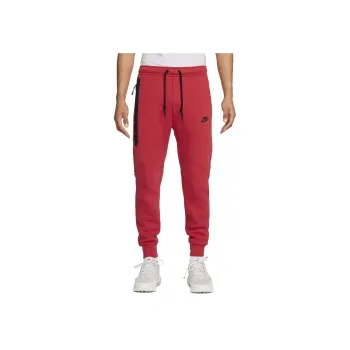 Nike Sportswear Tech Fleece Sweatpants