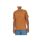 Cloudberry Orange/CLOO