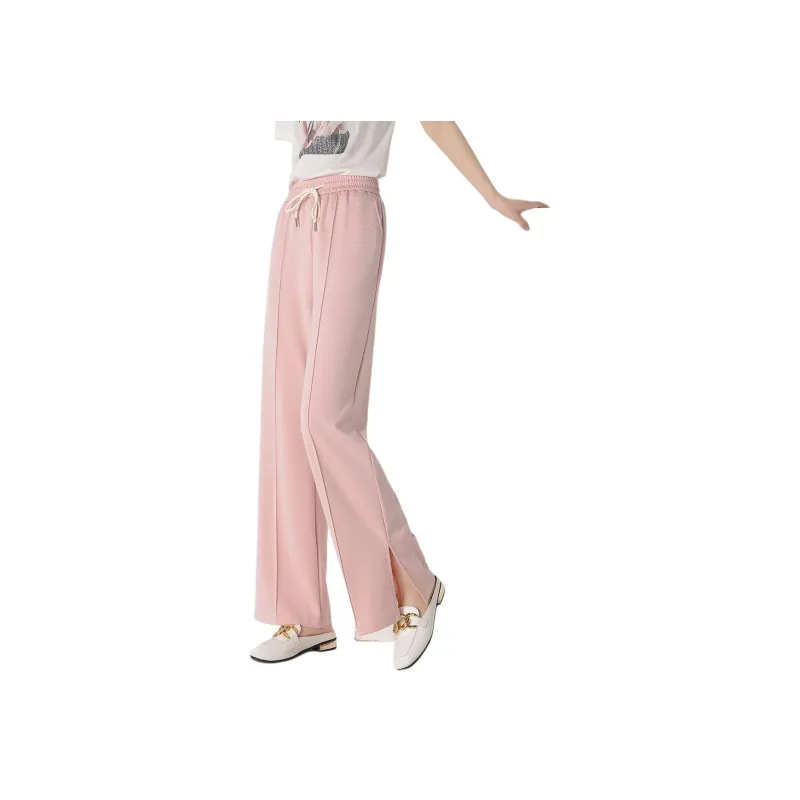 Coredorm Casual Pants Women's-9
