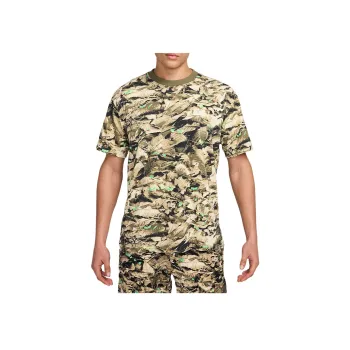 Acg Nike Acg Men's Dri FIT T Shirt