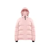 Chalk Pink/Pink Pink