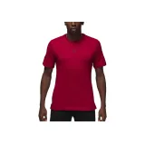 Gym Red