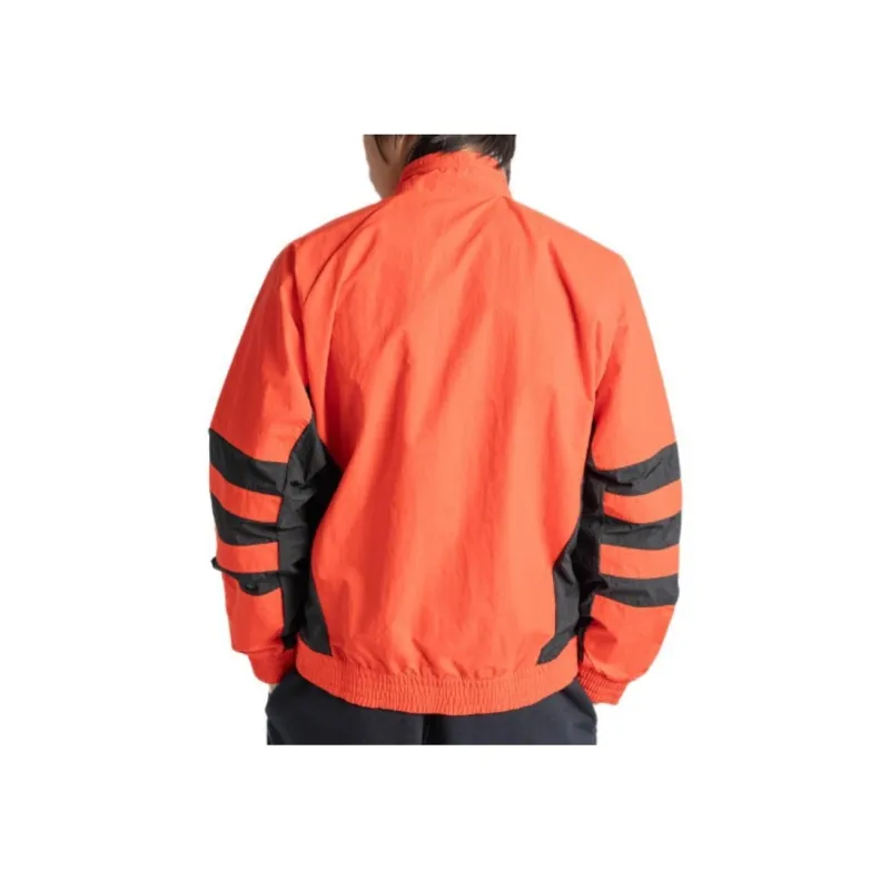 Adidas Rp Track Jacket-2