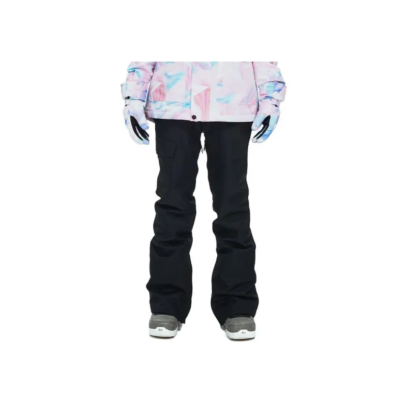 VECTOR Ski Pants Unisex-11