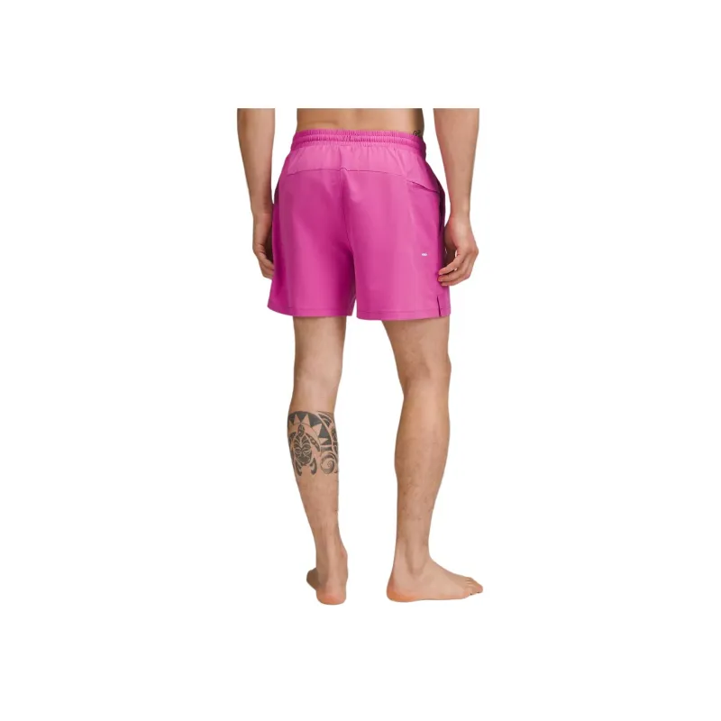 Lululemon Pool Casual Shorts Men's-39