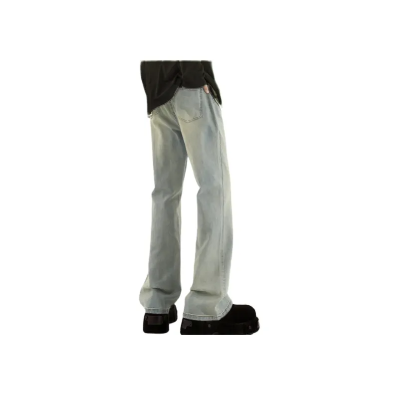 IXXAT Jeans Unisex-6