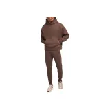 Baroque Brown