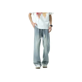 OKPI Jeans Unisex