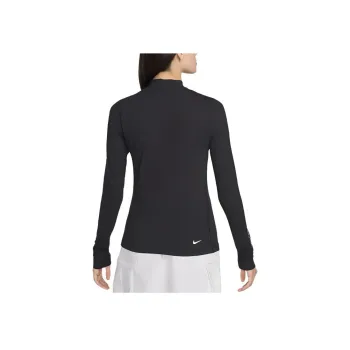 Nike 'Goat Rocks' Women's Dri FIT Adv Long Sleeve Top